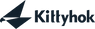 Kittyhok